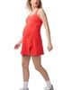 Ingrid & Isabel® Ingrid & Isabel® Maternity Active Dress with Built-In Shorts & Double Layer Bra - 2