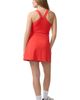 Ingrid & Isabel® Ingrid & Isabel® Maternity Active Dress with Built-In Shorts & Double Layer Bra - 3
