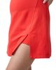 Ingrid & Isabel® Ingrid & Isabel® Maternity Active Dress with Built-In Shorts & Double Layer Bra - 4