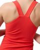 Ingrid & Isabel® Ingrid & Isabel® Maternity Active Dress with Built-In Shorts & Double Layer Bra - 5