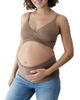Ingrid & Isabel Ingrid & Isabel Maternity Belly Support Belt - 1