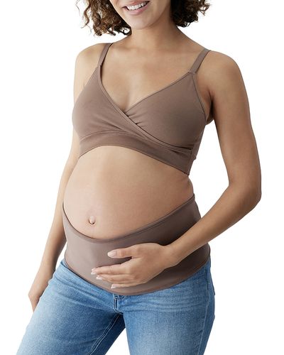 Ingrid & Isabel Ingrid & Isabel Maternity Belly Support Belt