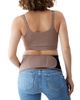 Ingrid & Isabel Ingrid & Isabel Maternity Belly Support Belt - 2