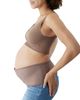 Ingrid & Isabel Ingrid & Isabel Maternity Belly Support Belt - 3