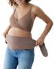 Ingrid & Isabel Ingrid & Isabel Maternity Belly Support Belt - 4