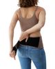 Ingrid & Isabel Ingrid & Isabel Maternity Belly Support Belt - 5