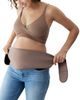 Ingrid & Isabel Ingrid & Isabel Maternity Belly Support Belt - 6