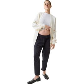 Ingrid & Isabel Ingrid & Isabel Maternity Everywear Ponte Pant