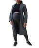Ingrid & Isabel Ingrid & Isabel Maternity Gloss Leggings - 2