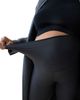 Ingrid & Isabel Ingrid & Isabel Maternity Gloss Leggings - 3