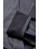 Ingrid & Isabel Ingrid & Isabel Maternity Gloss Leggings - 4