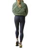 Ingrid & Isabel Ingrid & Isabel Maternity Gloss Leggings - 6