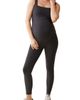 Ingrid & Isabel® Ingrid & Isabel® Maternity Jumpsuit - 1