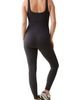 Ingrid & Isabel® Ingrid & Isabel® Maternity Jumpsuit - 2
