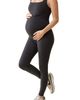 Ingrid & Isabel® Ingrid & Isabel® Maternity Jumpsuit - 3