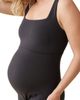 Ingrid & Isabel® Ingrid & Isabel® Maternity Jumpsuit - 4