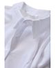 Ingrid & Isabel Ingrid & Isabel Maternity Peplum Shirt - 5