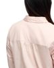 Ingrid & Isabel® Ingrid & Isabel® Maternity Poplin Button Down - 3