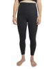 Ingrid & Isabel Ingrid & Isabel Maternity Postpartum Leggings - 1