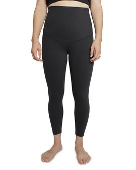 Ingrid & Isabel Ingrid & Isabel Maternity Postpartum Leggings