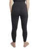 Ingrid & Isabel Ingrid & Isabel Maternity Postpartum Leggings - 2