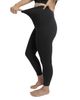 Ingrid & Isabel Ingrid & Isabel Maternity Postpartum Leggings - 3