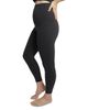 Ingrid & Isabel Ingrid & Isabel Maternity Postpartum Leggings - 4