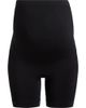 Ingrid & Isabel® Ingrid & Isabel® Maternity Shapewear Shorts Bundle - 1