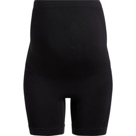 Ingrid & Isabel® Ingrid & Isabel® Maternity Shapewear Shorts Bundle
