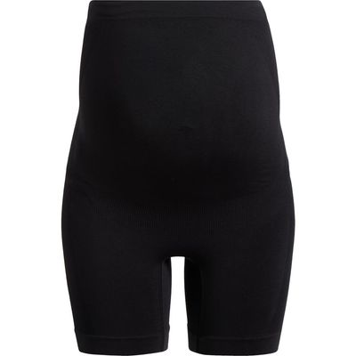 Ingrid & Isabel® Ingrid & Isabel® Maternity Shapewear Shorts Bundle