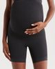 Ingrid & Isabel® Ingrid & Isabel® Maternity Shapewear Shorts Bundle - 2