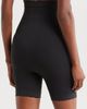 Ingrid & Isabel® Ingrid & Isabel® Maternity Shapewear Shorts Bundle - 3