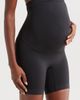 Ingrid & Isabel® Ingrid & Isabel® Maternity Shapewear Shorts Bundle - 4