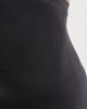 Ingrid & Isabel® Ingrid & Isabel® Maternity Shapewear Shorts Bundle - 5