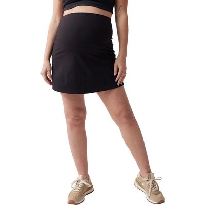 Ingrid & Isabel® Ingrid & Isabel® Maternity Skort