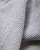 Ingrid & Isabel® Ingrid & Isabel® Maternity Turtleneck Long Sleeve Sweater Dress - 4