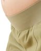 Ingrid & Isabel® Ingrid & Isabel® Maternity Utility Shorts - 4