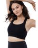 Ingrid & Isabel® Ingrid & Isabel® Medium Impact Nursing Sports Bra - 1