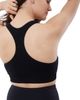 Ingrid & Isabel® Ingrid & Isabel® Medium Impact Nursing Sports Bra - 3