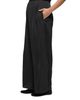Ingrid & Isabel Ingrid & Isabel Mixed Media Jumpsuit - 5