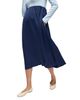 Ingrid & Isabel Ingrid & Isabel Mixed Media Maternity Dress - 4