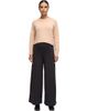 Ingrid & Isabel® Ingrid & Isabel® Mock Neck Maternity Sweater - 1