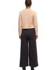 Ingrid & Isabel® Ingrid & Isabel® Mock Neck Maternity Sweater - 2