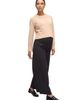 Ingrid & Isabel® Ingrid & Isabel® Mock Neck Maternity Sweater - 3