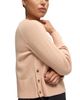 Ingrid & Isabel® Ingrid & Isabel® Mock Neck Maternity Sweater - 5