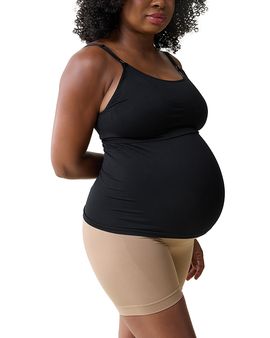 Ingrid & Isabel Ingrid & Isabel Nursing & Pumping Cami, Pack of 2