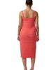 Ingrid & Isabel® Ingrid & Isabel® Pointelle Knit Maternity Midi Slip Dress - 3