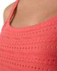 Ingrid & Isabel® Ingrid & Isabel® Pointelle Knit Maternity Midi Slip Dress - 4