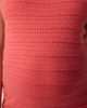 Ingrid & Isabel® Ingrid & Isabel® Pointelle Knit Maternity Midi Slip Dress - 5