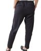 Ingrid & Isabel® Ingrid & Isabel® Ponte Crop Maternity Pants - 2